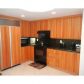 9559 COLLINS AV # S9-F, Miami Beach, FL 33154 ID:14823841