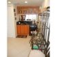 9559 COLLINS AV # S9-F, Miami Beach, FL 33154 ID:14823842