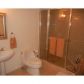 9559 COLLINS AV # S9-F, Miami Beach, FL 33154 ID:14823844