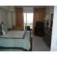 9559 COLLINS AV # S9-F, Miami Beach, FL 33154 ID:14823846