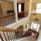 2552 Lake Erma Lane, Hampton, GA 30228 ID:14403434