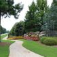 2552 Lake Erma Lane, Hampton, GA 30228 ID:14403435