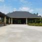 2552 Lake Erma Lane, Hampton, GA 30228 ID:14403438