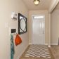 1889 Sea Oats Drive, Hampton, GA 30228 ID:14714842