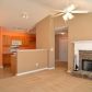 341 Greystone Parkway, Hiram, GA 30141 ID:14764337