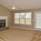 341 Greystone Parkway, Hiram, GA 30141 ID:14764338