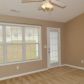 341 Greystone Parkway, Hiram, GA 30141 ID:14764339