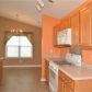 341 Greystone Parkway, Hiram, GA 30141 ID:14764340