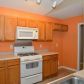 341 Greystone Parkway, Hiram, GA 30141 ID:14764341