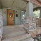 757 Rosedale Avenue Se, Atlanta, GA 30312 ID:14809927