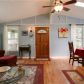 757 Rosedale Avenue Se, Atlanta, GA 30312 ID:14809930