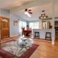 757 Rosedale Avenue Se, Atlanta, GA 30312 ID:14809934