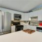 757 Rosedale Avenue Se, Atlanta, GA 30312 ID:14809935