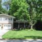 4093 Admiral Drive, Atlanta, GA 30341 ID:14640418