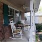 4093 Admiral Drive, Atlanta, GA 30341 ID:14640419