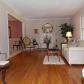 4093 Admiral Drive, Atlanta, GA 30341 ID:14640422