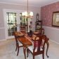 4093 Admiral Drive, Atlanta, GA 30341 ID:14640423