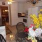 4093 Admiral Drive, Atlanta, GA 30341 ID:14640424