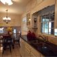 4093 Admiral Drive, Atlanta, GA 30341 ID:14640425