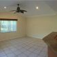 16404 Sapphire St, Fort Lauderdale, FL 33331 ID:14693059