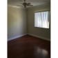 16404 Sapphire St, Fort Lauderdale, FL 33331 ID:14693064