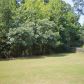 1963 White Top Road, Lawrenceville, GA 30045 ID:14702106