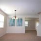 1963 White Top Road, Lawrenceville, GA 30045 ID:14702108