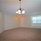 1963 White Top Road, Lawrenceville, GA 30045 ID:14702109