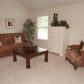 160 Traditions Lane, Hampton, GA 30228 ID:14761731