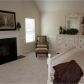 160 Traditions Lane, Hampton, GA 30228 ID:14761733