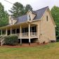 135 John Barber Road, Hiram, GA 30141 ID:14581649