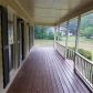 135 John Barber Road, Hiram, GA 30141 ID:14581650