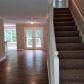 135 John Barber Road, Hiram, GA 30141 ID:14581651