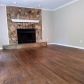 135 John Barber Road, Hiram, GA 30141 ID:14581652