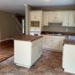 135 John Barber Road, Hiram, GA 30141 ID:14581655