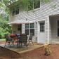 427 Blackbird Way, Hampton, GA 30228 ID:14661855