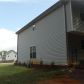 427 Blackbird Way, Hampton, GA 30228 ID:14661856