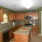 427 Blackbird Way, Hampton, GA 30228 ID:14661859