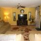 427 Blackbird Way, Hampton, GA 30228 ID:14661862