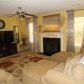 427 Blackbird Way, Hampton, GA 30228 ID:14661863