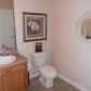 427 Blackbird Way, Hampton, GA 30228 ID:14661864