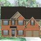 2755 Hilson Commons, Decatur, GA 30034 ID:14693276