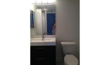 3300 NE 191st St # 916 Miami, FL 33180