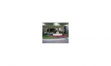 3300 NE 191st St # 203 Miami, FL 33180