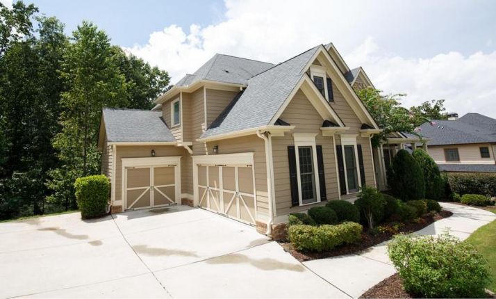 7317 Lazy Hammock Way, Flowery Branch, GA 30542