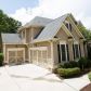 7317 Lazy Hammock Way, Flowery Branch, GA 30542 ID:14758620