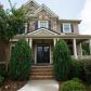 7317 Lazy Hammock Way, Flowery Branch, GA 30542 ID:14758621