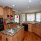 7317 Lazy Hammock Way, Flowery Branch, GA 30542 ID:14758622