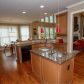 7317 Lazy Hammock Way, Flowery Branch, GA 30542 ID:14758623