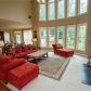 7317 Lazy Hammock Way, Flowery Branch, GA 30542 ID:14758626